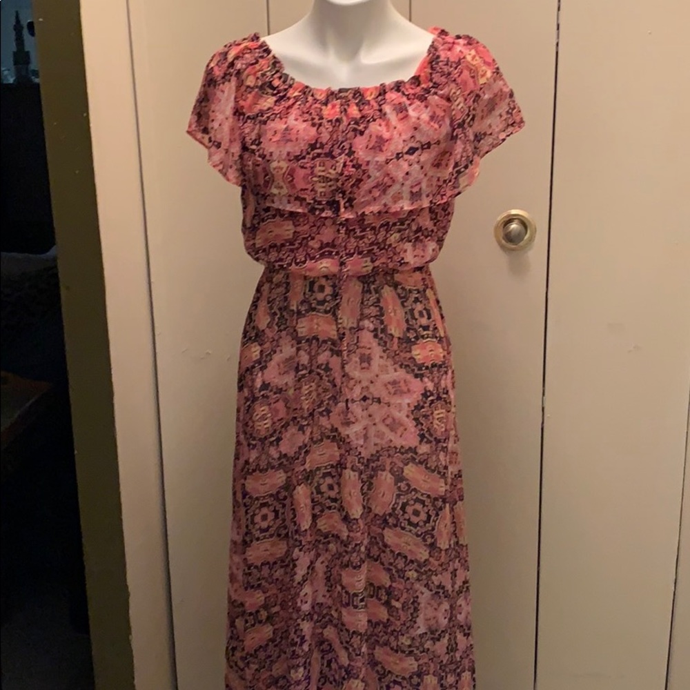 NWOT dress